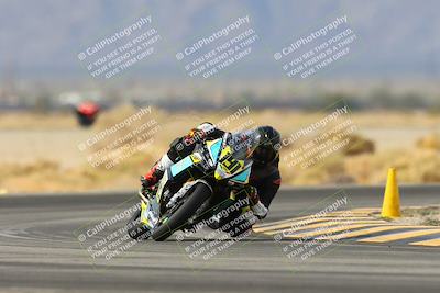 media/Dec-22-2024-Race Pace (Sun) [[b056ff4d15]]/5-Turn 4 (1020am Verified)/
